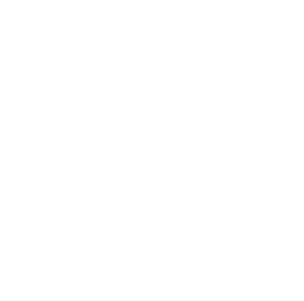 Abacus