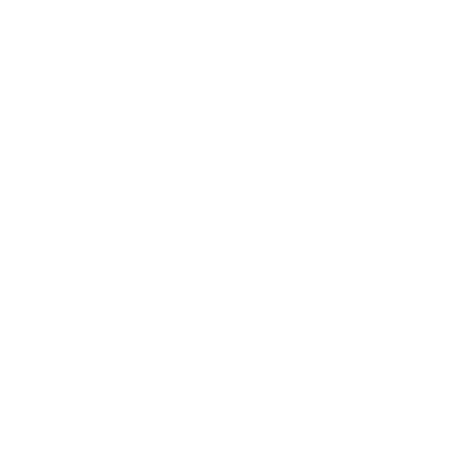 Agthia