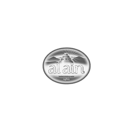 Al Ain