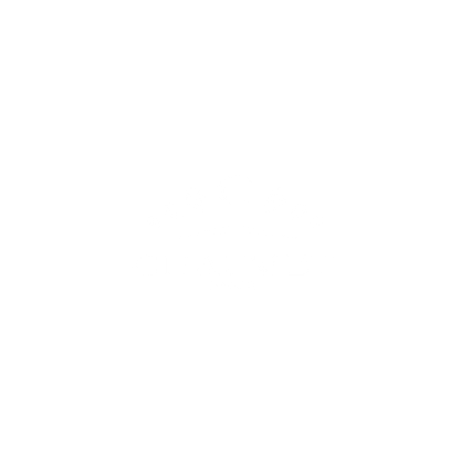 Chaumet