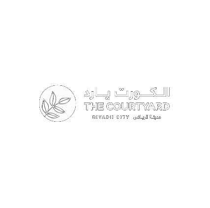 The Courtyard