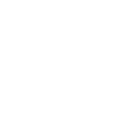 Hudayriyat Mar Vista