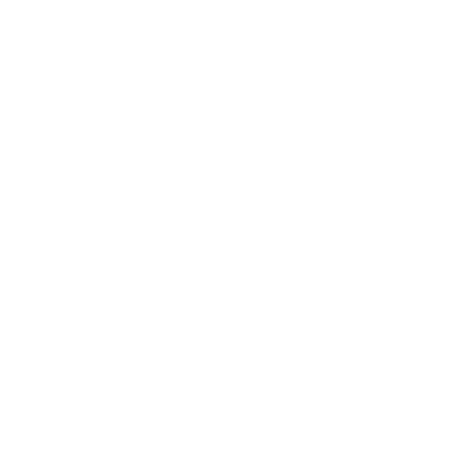 Meat House