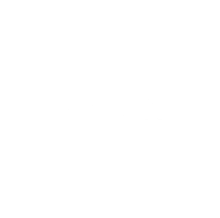 MODON