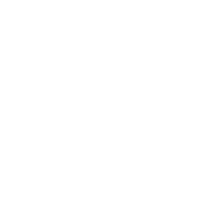 Saddle