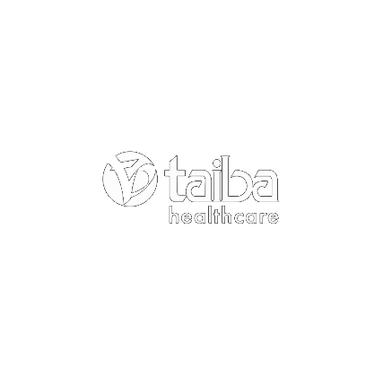 Taiba Healthcare