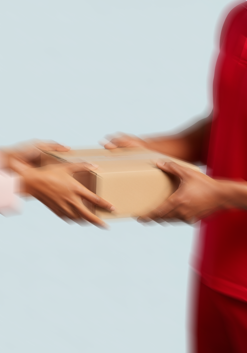 E-Commerce Development