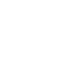Karma