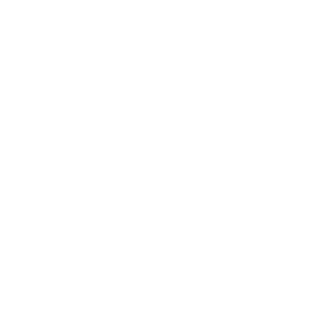 IIM Bangalore