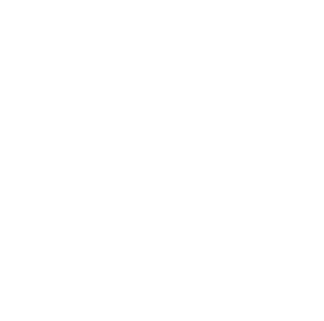 Synamedia