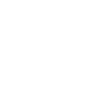 GE HealthCare