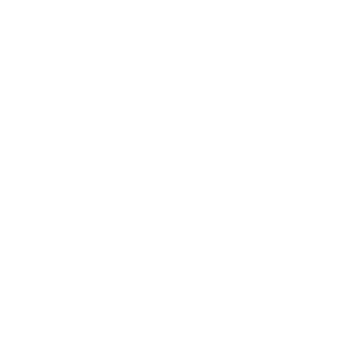 Barbeque Nation