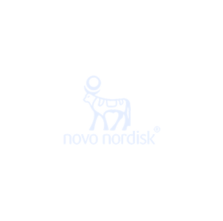 Novo Nordisk
