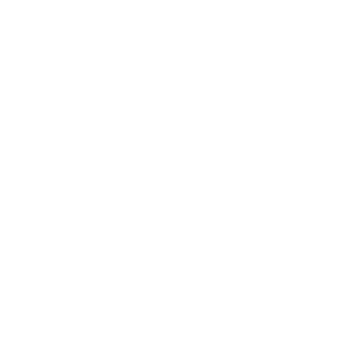Langoor