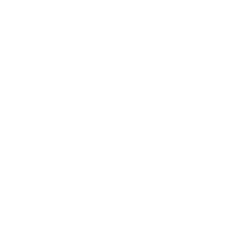 MODON