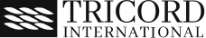 Tricord International
