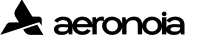 Aeronoia