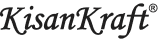 KisanKraft