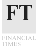 Financial Times