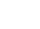 Inc. 5000
