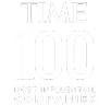 TIME100 Most Influential Companies