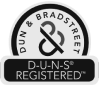 Dun & Bradstreet