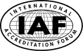 IAF