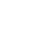 ISO Certified